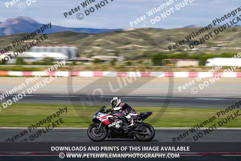 Circuito de Navarra;Spain;event digital images;motorbikes;no limits;peter wileman photography;trackday;trackday digital images